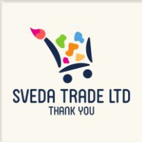 "Сведа Трейд" ООД